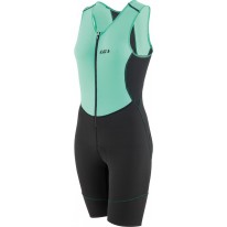 Велокостюм Garneau Women's TRI COMP SUIT колiр 617 M